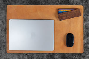 Alfombrilla de ratón para juegos con logotipo personalizado de goma al por mayor, alfombrilla de ratón grande gris oscuro para regalo de Año Nuevo, alfombrilla de ratón para juego de sublimación, 1, 2, 1, 2, 1, 2 - Product Image 6