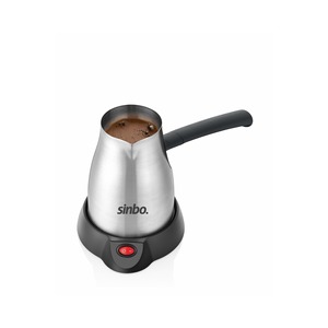 SCM-2967 Wireless Electric <b>Kettle</b> Stainless Steel Design - Product Image 2