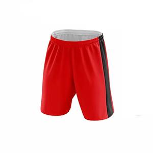 Conjuntos de Uniformes de Hockey sobre Césped de Secado Rápido, Transpirables y Cómodos, Novedad de 2025, 100% Poliéster, MOQ Bajo - Product Image 6