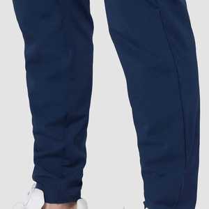 Nouveau Offre Spéciale Nouvel arrivage Pantalons décontractés pour adultes pour hommes Pantalons pour hommes à bas prix fabriqués en usine OEM - Product Image 2