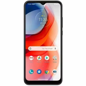 Teléfono Usado de Alta Calidad al por Mayor, 99% Nuevo, Teléfono Celular Usado para Moto G Play (<span class=keywords><strong>2021</strong></span>), Teléfono Inteligente Desbloqueado - Product Image 5