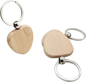 Fabricant de porte-clés tortue en laiton pour clé de voiture porte-clés en laiton doré mousqueton pince porte-bonheur tortue porte-clé élégant - Product Image 6