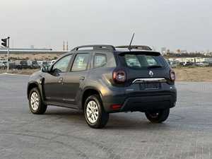 NUEVO BMW X6 COUPE 2026, SUV de 5 Plazas, Motor Turbo de Gasolina de 6.1-8L, 400HP+, 4 Cilindros, Transmisión Automática, Volante a la Izquierda, Cuero Gris - Product Image 6