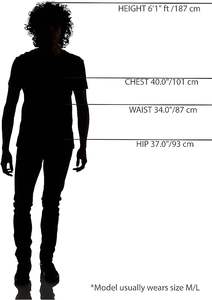 Joggers de hombre hechos de algodón 100% para exteriores/ropa de calle personalizada, pantalones de chándal de lana, pantalones de algodón, pantalones de chándal Acampanados para hombres - Product Image 4