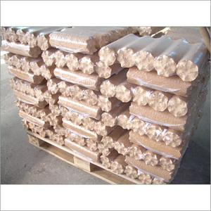 Eco Friendly Agro Waste Briquettes for Sustainable <b>Energy</b> and <b>Low</b> Emission <b>Heating</b> in Cooking and Industrial Systems - Product Image 5