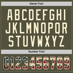 New Factory Ice Hockey Jerseys OEM Customized Team Blank Ice Hockey Wear Sublimation Printing Ice Hockey Jerseys Breathable - Product Image 5