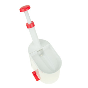 Décortiqueur de cerises avec récipient - Product Image 6