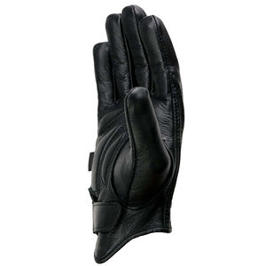 Guantes de Invierno Transpirables de Poliéster, Antideslizantes, Duraderos, Nueva Moda Deportiva, Ropa Deportiva, Talla Grande, Precio al por Mayor - Product Image 6