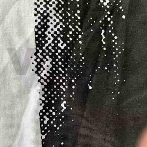 เสื้อยืดผู้ชายพิมพ์ซับลิเมชันสินค้ามาใหม่เสื้อกีฬาผ้า100% แห้งเร็ว - Product Image 3