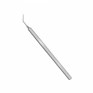 Manipuladores IOL - Product Image 6