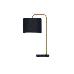Hot Sell 2023 Modern Minimalist Table <b>Lamp</b> with Stylish Design for Decoration Uses Manufacture in India Lowest Prices - Product Image 4