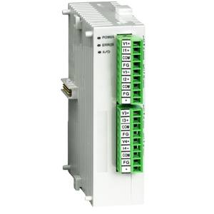 NOUVEAU DVP06AD S 5/2 Vanne pneumatique, 3/8\" NPT, Solénoïde simple   Original & Expédition rapide - Product Image 5