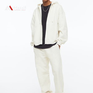 Unisex High Quality Custom Printing Sweatshirt Autumn <b>Gym</b> <b>Hoodies</b> Plain Dyed Custom Logo for Men Women Polyester/Cotton Material - Product Image 2