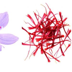 Suministro directo de fabricación Pure Kashmiri Mongra Saffron a precio mayorista Cártamo crudo seco Comprar en línea desde la India - Product Image 6