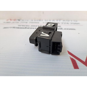 Interrupteur de verrouillage automatique des portes VOLVO Série V40 31376499 (12>15) - Product Image 3