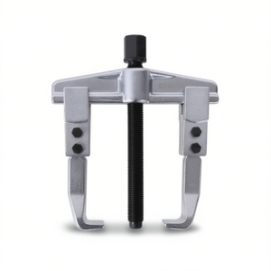 Estrattori Universali a Due Griffe: Componenti Versatili per Diverse Applicazioni - Product Image 2