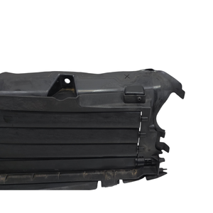 Conduit de refroidissement du radiateur LAND ROVER Range Rover Evoque Série K8D2-8475-A 204DTD Hybride 2000 (18>) - Product Image 2