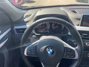 <span class=keywords><strong>Segunda</strong></span> <span class=keywords><strong>mano</strong></span> <span class=keywords><strong>2020</strong></span> 2,0 I XDrive Euro 6 Gasolina Gris Coche Usado RHD/LHD Listo para exportar a todo el mundo - Product Image 2