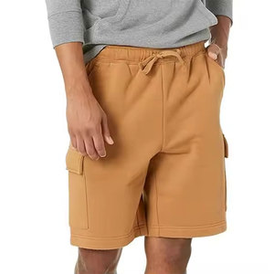 Pantalones Cortos para Hombre Hechos en Pakistán, Precio Económico, Color Personalizado, Alta Calidad, Cómodos - Product Image 5