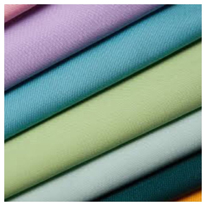 Haute qualité 100% personnalisable uniforme tissu tissé techniques Style uni pour garçons vêtements et robes Aus Export - Product Image 4