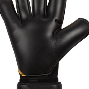 Gants de gardien de but en cuir de haute qualité, style nouveau, durables, respirants, imperméables/anti-vent, antidérapants - Product Image 6