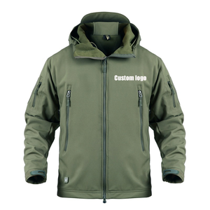 Haute Qualité Collège Polyester Blanc Bomber Personnalisé Sport Automne Plaine Baseball Vestes Hommes Noir BOMBER Veste Femmes - Product Image 1