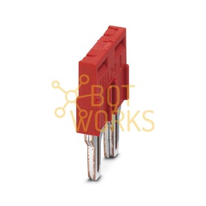 Phoenix Contact 3030324 - Nuovo - Product Image 1