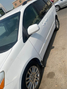 USADO PARA YOTA SIENNA 2010 LHD - Product Image 3