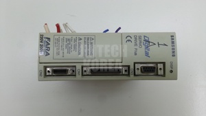 5336) [Sử dụng] CSDJ-01BX2 <span class=keywords><strong>AC</strong></span> <span class=keywords><strong>servo</strong></span> Drive-thiết bị công nghiệp và điện tử sử dụng Sản xuất tại Hàn Quốc vật liệu khác - Product Image 2