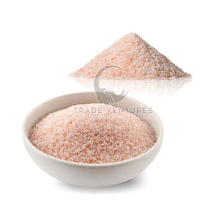 Sels comestibles de l'Himalaya pur 100% Utilisation de cuisson Sels comestibles de vente chaude Meilleur matériau Sels comestibles à vendre - Product Image 4