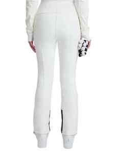 Pantalones de Esquí Ligeros para Mujer, 3 L, Corte Ajustado, Impermeables, Duraderos, para Esquí de Primavera, Pantalones de Montar a Caballo Personalizados - Product Image 2