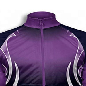 Custom Made Bomber Winter <b>Jacket</b> For <b>Men</b> Wholesale Price Sublimation Bomber <b>Jacket</b> For Best Selling Sublimation Bomber <b>Jacket</b> - Product Image 3