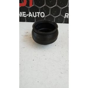 Copertura dell'albero di trasmissione - Ricambi generici per varie marche e serie (dal '90 in poi) - Benzina - Product Image 2
