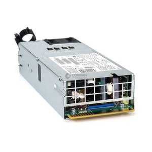A3C40175929 แหล่งจ่ายไฟฟ้าฟูจิตสึ 450W80PLUS ระดับแพลตตินัม ปรับปรุงใหม่ - Product Image 2