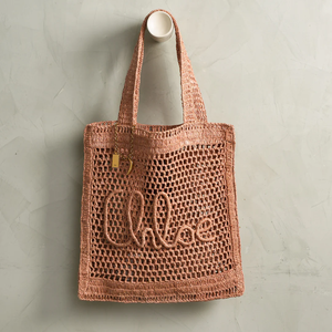 Adorable puppy face print tote <b>bag</b>. Lightweight and <b>fun</b> for animal lovers. Available at wholesale prices. - Product Image 4