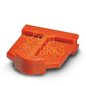 Phoenix Contact 1914823 - Nuevo - Product Image 1