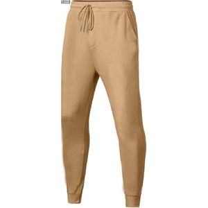 Sweatpants and Hoodie Set Men Custom Heavyweight Cotton 400Gsm Hoodie tracksuit for man, <b>100</b>% cotton - Product Image 3