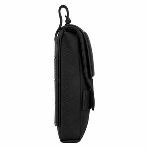 Bolsa para Dispositivos de Distracción, Compartimento para Herrajes MOLLE, Bolsillo de Liberación Rápida, Bolsas para Flashbangs - Product Image 3