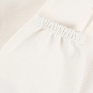 Men's New Hot Mid Waist Jogging Sweatpants All-Over Printed Cotton <b>Fleece</b> Embroidered Casual Style Drawstring Pants <b>Trousers</b> - Product Image 1