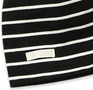 2025 Venta al por mayor de gorros de jacquard con logotipo personalizado, gorros de invierno de alta calidad para adultos, gorros a precios competitivos - Product Image 3