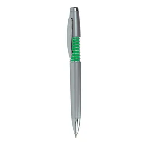Penna a Sfera Personalizzata Malia, Gadget Promozionale - Product Image 1