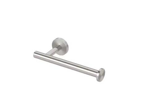 ตามที่แสดง