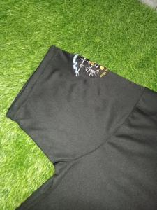 T-shirt Rite écossais T-shirts noirs T-shirt polo Maçonnic Regalia - Product Image 4