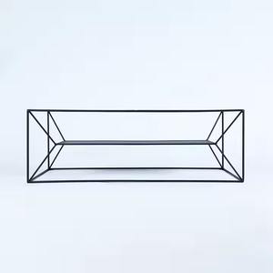 Meubles d'étude modernes d'intérieur et d'extérieur pour hôtels à domicile-Remise du fabricant vietnamien sur les bureaux de dressage en métal - Product Image 6