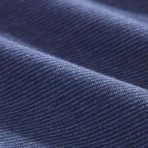 Suéter de Otoño e Invierno para Hombre, Cuello Alto con Media Cremallera, Jersey Cálido de Algodón, Suéteres de Punto Casuales Ajustados para Hombre, Personalizables - Product Image 4