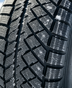 Neumáticos Radiales de Invierno de Alta Tracción para Autos de Pasajeros, Nuevo Diseño Snowland, <span class=keywords><strong>Todos</strong></span> <span class=keywords><strong>los</strong></span> Tamaños de <span class=keywords><strong>20</strong></span> Pulgadas: 255/35R20 265/40R20 275/45R20 - Product Image 1