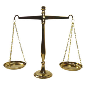 ของชำร่วยงานเดินเรือทองเหลืองแนววินเทจชั่งน้ำหนักของตกแต่งบ้านของขวัญตามสั่งสำหรับเป็นของขวัญคริสต์มาส - Product Image 5