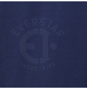 Vente en gros de sweat à capuche 100% coton pour femmes OEM fabricants de sweats à capuche zippés pour femmes du Pakistan - Product Image 5