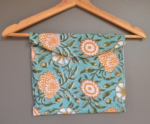 Ensemble de pyjamas en pur coton vêtements de nuit doux avec sangle Spaghetti vêtements de détente de demoiselle d'honneur d'été avec motif de dentelle Animal Anime - Product Image 4