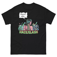 T-shirts imprimés graphiques de luxe pour hommes et femmes, manches courtes, tendance streetwear, vêtements en coton 180 grammes